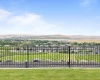 Legacy Ln, Richland, Washington 99352, 5 Bedrooms Bedrooms, ,4 BathroomsBathrooms,For Sale,Legacy Ln,285385