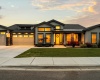 Legacy Ln, Richland, Washington 99352, 5 Bedrooms Bedrooms, ,4 BathroomsBathrooms,For Sale,Legacy Ln,285385