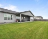 Legacy Ln, Richland, Washington 99352, 5 Bedrooms Bedrooms, ,4 BathroomsBathrooms,For Sale,Legacy Ln,285385