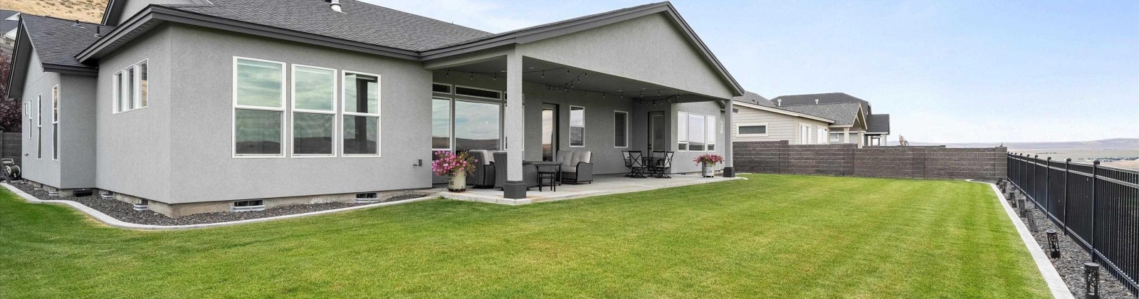 Legacy Ln, Richland, Washington 99352, 5 Bedrooms Bedrooms, ,4 BathroomsBathrooms,For Sale,Legacy Ln,285385