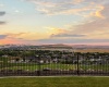 Legacy Ln, Richland, Washington 99352, 5 Bedrooms Bedrooms, ,4 BathroomsBathrooms,For Sale,Legacy Ln,285385