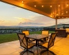 Legacy Ln, Richland, Washington 99352, 5 Bedrooms Bedrooms, ,4 BathroomsBathrooms,For Sale,Legacy Ln,285385