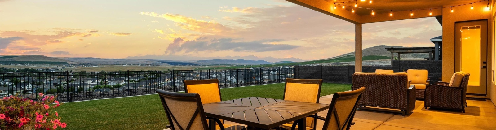 Legacy Ln, Richland, Washington 99352, 5 Bedrooms Bedrooms, ,4 BathroomsBathrooms,For Sale,Legacy Ln,285385