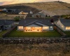 Legacy Ln, Richland, Washington 99352, 5 Bedrooms Bedrooms, ,4 BathroomsBathrooms,For Sale,Legacy Ln,285385