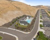 Legacy Ln, Richland, Washington 99352, 5 Bedrooms Bedrooms, ,4 BathroomsBathrooms,For Sale,Legacy Ln,285385