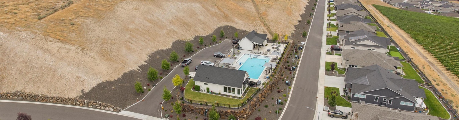 Legacy Ln, Richland, Washington 99352, 5 Bedrooms Bedrooms, ,4 BathroomsBathrooms,For Sale,Legacy Ln,285385