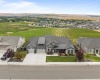 Legacy Ln, Richland, Washington 99352, 5 Bedrooms Bedrooms, ,4 BathroomsBathrooms,For Sale,Legacy Ln,285385