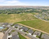 Legacy Ln, Richland, Washington 99352, 5 Bedrooms Bedrooms, ,4 BathroomsBathrooms,For Sale,Legacy Ln,285385