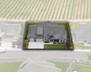 Legacy Ln, Richland, Washington 99352, 5 Bedrooms Bedrooms, ,4 BathroomsBathrooms,For Sale,Legacy Ln,285385