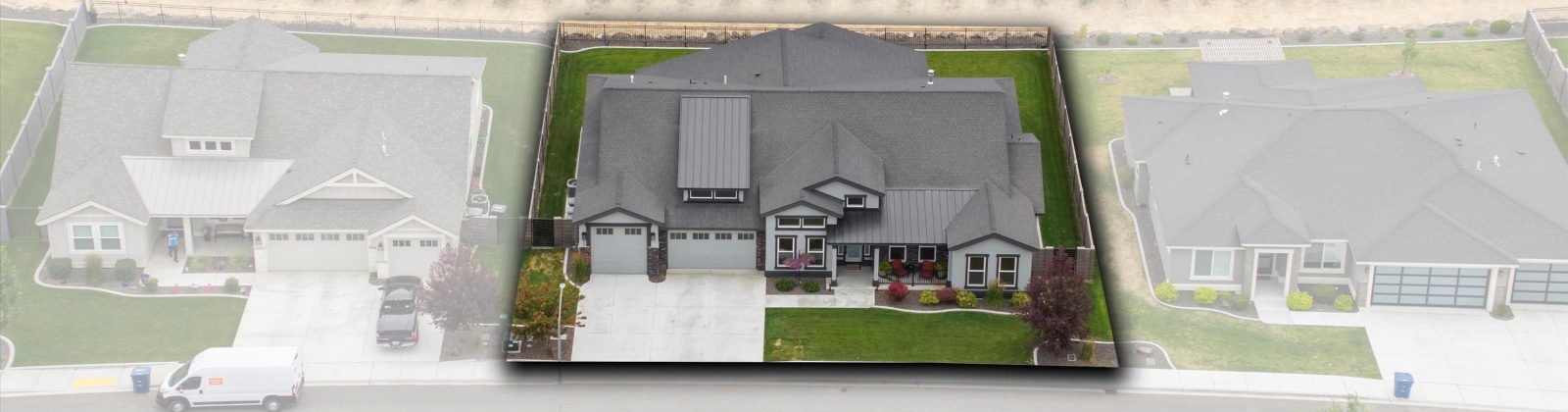 Legacy Ln, Richland, Washington 99352, 5 Bedrooms Bedrooms, ,4 BathroomsBathrooms,For Sale,Legacy Ln,285385