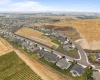 Legacy Ln, Richland, Washington 99352, 5 Bedrooms Bedrooms, ,4 BathroomsBathrooms,For Sale,Legacy Ln,285385