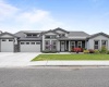 Legacy Ln, Richland, Washington 99352, 5 Bedrooms Bedrooms, ,4 BathroomsBathrooms,For Sale,Legacy Ln,285385