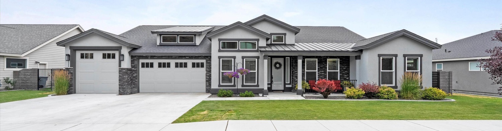 Legacy Ln, Richland, Washington 99352, 5 Bedrooms Bedrooms, ,4 BathroomsBathrooms,For Sale,Legacy Ln,285385