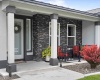Legacy Ln, Richland, Washington 99352, 5 Bedrooms Bedrooms, ,4 BathroomsBathrooms,For Sale,Legacy Ln,285385