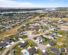 (Lot 12) Eagle Crest Drive, Pasco, Washington 99301, ,Houses,For Sale,(Lot 12) Eagle Crest Drive,285392