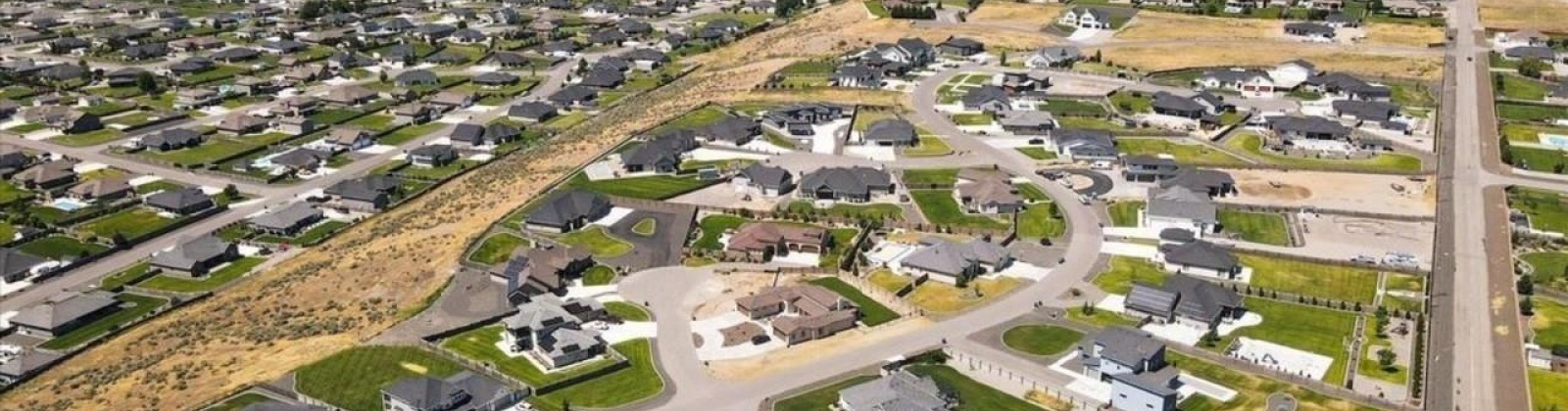 (Lot 12) Eagle Crest Drive, Pasco, Washington 99301, ,Houses,For Sale,(Lot 12) Eagle Crest Drive,285392