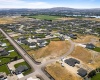 (Lot 12) Eagle Crest Drive, Pasco, Washington 99301, ,Houses,For Sale,(Lot 12) Eagle Crest Drive,285392