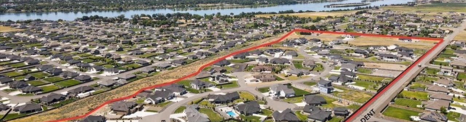 (Lot 12) Eagle Crest Drive, Pasco, Washington 99301, ,Houses,For Sale,(Lot 12) Eagle Crest Drive,285392