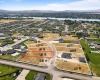 (Lot 12) Eagle Crest Drive, Pasco, Washington 99301, ,Houses,For Sale,(Lot 12) Eagle Crest Drive,285392