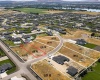 (Lot 12) Eagle Crest Drive, Pasco, Washington 99301, ,Houses,For Sale,(Lot 12) Eagle Crest Drive,285392