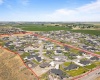(Lot 12) Eagle Crest Drive, Pasco, Washington 99301, ,Houses,For Sale,(Lot 12) Eagle Crest Drive,285392