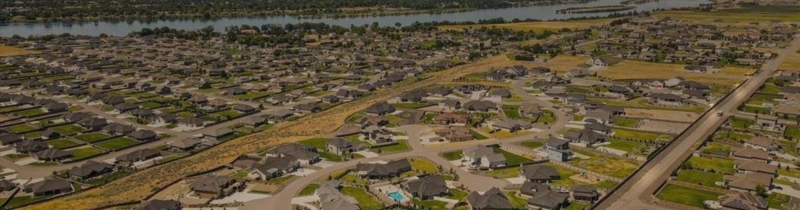 (Lot 12) Eagle Crest Drive, Pasco, Washington 99301, ,Houses,For Sale,(Lot 12) Eagle Crest Drive,285392