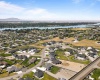 (Lot 12) Eagle Crest Drive, Pasco, Washington 99301, ,Houses,For Sale,(Lot 12) Eagle Crest Drive,285392