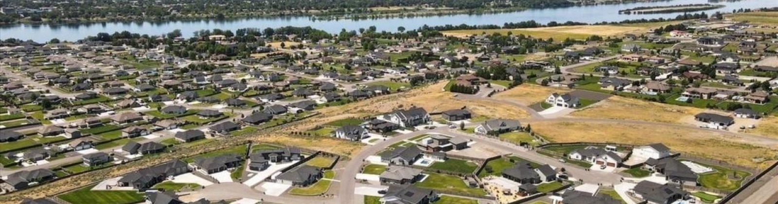 (Lot 12) Eagle Crest Drive, Pasco, Washington 99301, ,Houses,For Sale,(Lot 12) Eagle Crest Drive,285392