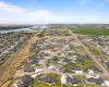 (Lot 12) Eagle Crest Drive, Pasco, Washington 99301, ,Houses,For Sale,(Lot 12) Eagle Crest Drive,285392