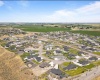 (Lot 12) Eagle Crest Drive, Pasco, Washington 99301, ,Houses,For Sale,(Lot 12) Eagle Crest Drive,285392