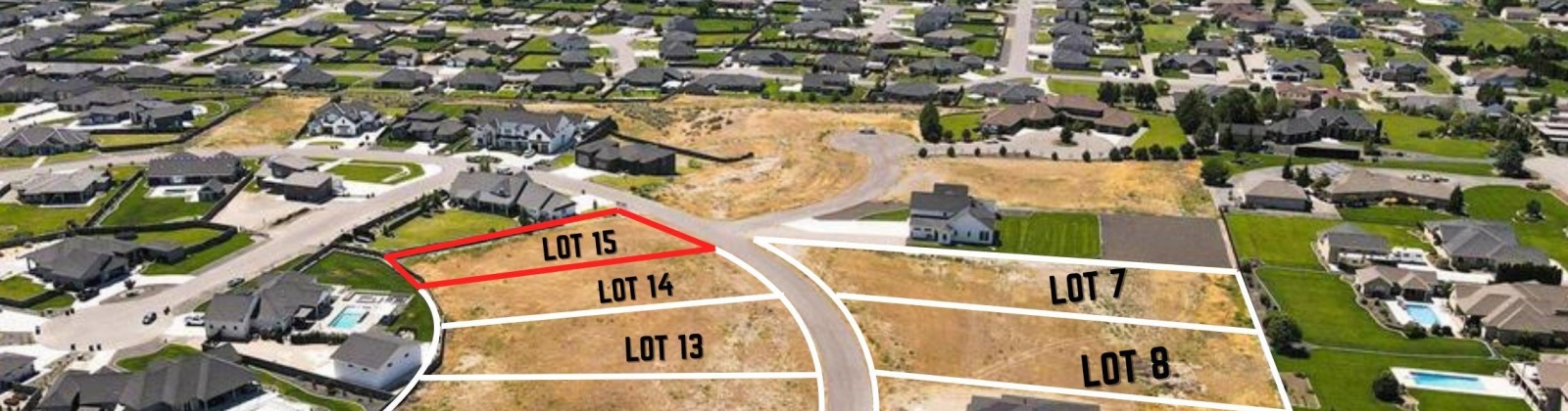Eagle Crest Drive, Pasco, Washington 99301, 0 , 0 ,0,Land/lots,For Sale,Eagle Crest Drive,0,285390