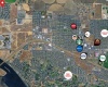 Eagle Crest Drive, Pasco, Washington 99301, 0 , 0 ,0,Land/lots,For Sale,Eagle Crest Drive,0,285390