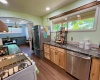 Dover, Richland, Washington 99352, 4 Bedrooms Bedrooms, ,2 BathroomsBathrooms,For Sale,Dover,283462