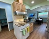 Dover, Richland, Washington 99352, 4 Bedrooms Bedrooms, ,2 BathroomsBathrooms,For Sale,Dover,283462