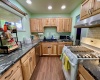 Dover, Richland, Washington 99352, 4 Bedrooms Bedrooms, ,2 BathroomsBathrooms,For Sale,Dover,283462