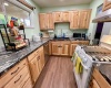 Dover, Richland, Washington 99352, 4 Bedrooms Bedrooms, ,2 BathroomsBathrooms,For Sale,Dover,283462