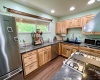 Dover, Richland, Washington 99352, 4 Bedrooms Bedrooms, ,2 BathroomsBathrooms,For Sale,Dover,283462