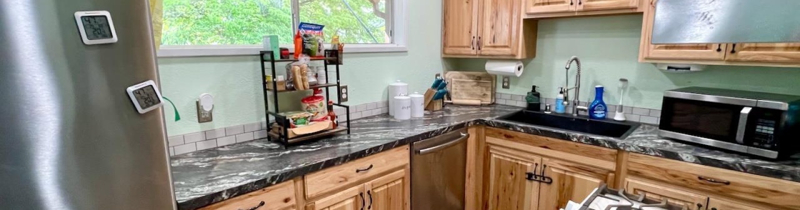 Dover, Richland, Washington 99352, 4 Bedrooms Bedrooms, ,2 BathroomsBathrooms,For Sale,Dover,283462