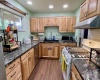 Dover, Richland, Washington 99352, 4 Bedrooms Bedrooms, ,2 BathroomsBathrooms,For Sale,Dover,283462