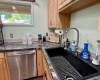 Dover, Richland, Washington 99352, 4 Bedrooms Bedrooms, ,2 BathroomsBathrooms,For Sale,Dover,283462