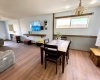 Dover, Richland, Washington 99352, 4 Bedrooms Bedrooms, ,2 BathroomsBathrooms,For Sale,Dover,283462
