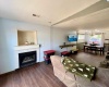 Dover, Richland, Washington 99352, 4 Bedrooms Bedrooms, ,2 BathroomsBathrooms,For Sale,Dover,283462