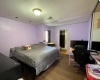 Dover, Richland, Washington 99352, 4 Bedrooms Bedrooms, ,2 BathroomsBathrooms,For Sale,Dover,283462