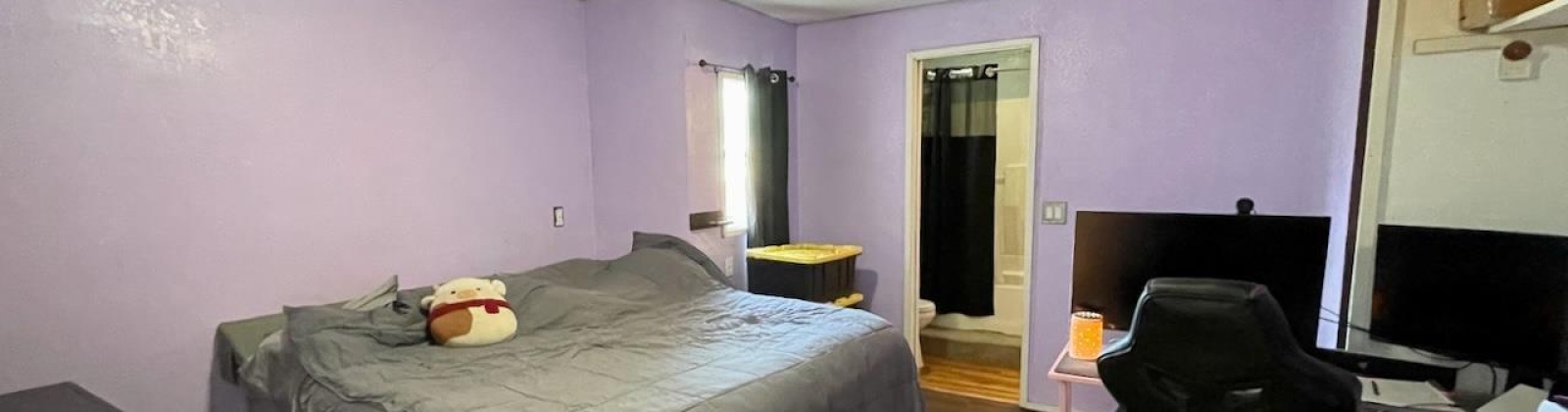 Dover, Richland, Washington 99352, 4 Bedrooms Bedrooms, ,2 BathroomsBathrooms,For Sale,Dover,283462