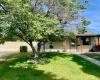 Dover, Richland, Washington 99352, 4 Bedrooms Bedrooms, ,2 BathroomsBathrooms,For Sale,Dover,283462