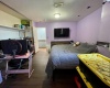 Dover, Richland, Washington 99352, 4 Bedrooms Bedrooms, ,2 BathroomsBathrooms,For Sale,Dover,283462