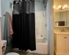 Dover, Richland, Washington 99352, 4 Bedrooms Bedrooms, ,2 BathroomsBathrooms,For Sale,Dover,283462