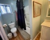 Dover, Richland, Washington 99352, 4 Bedrooms Bedrooms, ,2 BathroomsBathrooms,For Sale,Dover,283462