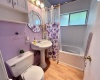 Dover, Richland, Washington 99352, 4 Bedrooms Bedrooms, ,2 BathroomsBathrooms,For Sale,Dover,283462
