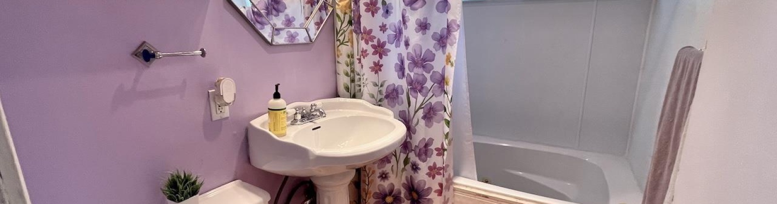 Dover, Richland, Washington 99352, 4 Bedrooms Bedrooms, ,2 BathroomsBathrooms,For Sale,Dover,283462
